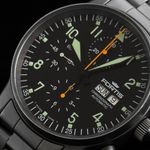 Fortis Unknown 597.10.141 - (3/7)