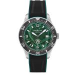 Montblanc 1858 130810 - (1/1)
