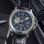 Panerai Luminor GMT Automatic PAM00088 - (1/8)