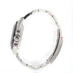 Rolex Daytona 116500LN - (3/6)