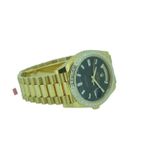 Rolex Day-Date 40 228398TBR - (3/6)