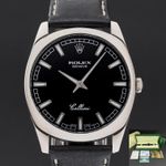 Rolex Cellini Danaos