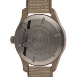 IWC Pilot IW328106 - (6/7)