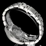 Omega Seamaster Aqua Terra 231.10.34.20.01.001 - (8/8)