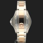 Rolex Yacht-Master 40 126621 - (6/8)
