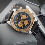 Breitling Chronomat 44 CB011012/B968 - (2/8)
