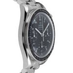 Omega Speedmaster Reduced 3510.50.00 - (7/8)