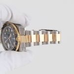 Rolex GMT-Master II 116713LN - (5/8)