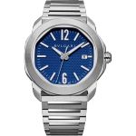 Bulgari Octo 103739 - (1/1)