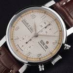 Unknown Unknown Unknown (2017) - (3/7)