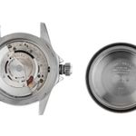 Rolex Submariner No Date 5513 - (8/8)