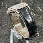 Patek Philippe Annual Calendar 5205G-013 - (7/8)