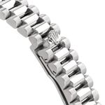 Rolex Lady-Datejust 69179 - (3/3)