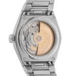 Frederique Constant Yacht Timer GMT FC-303BBG3NH6B - (5/6)