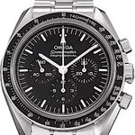Omega Speedmaster Professional Moonwatch