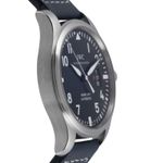 IWC Pilot Mark IW326501 - (7/8)