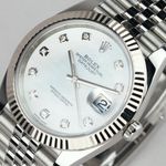 Rolex Datejust 41 126334 - (5/8)