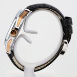 Artya Unknown 425 - (4/8)