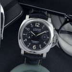 Panerai Luminor Marina Automatic PAM00164 - (1/8)