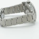 Rolex Air-King 116900 - (8/8)