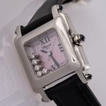 Chopard Happy Sport 27/8893-23 - (2/7)
