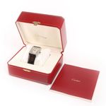 Cartier Tank Solo WSTA0029 - (6/6)