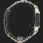 Cartier Santos Galbée 2823 - (7/8)