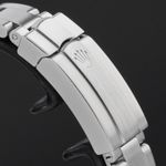 Rolex Oyster Perpetual 26 176234 - (8/8)