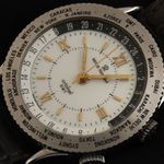 Revue Thommen Unknown Unknown - (3/7)