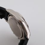 Rolex Daytona 126519LN (2024) - 40 mm White Gold case (6/8)