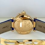 Cartier Pasha WJ11913G - (2/8)