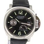 Panerai Luminor Power Reserve PAM00125 - (1/6)