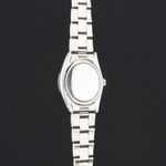 Rolex Oyster Precision 6694 - (7/8)