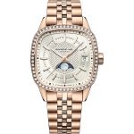 Unknown Unknown 2496-P5S-40051 (2026) - (1/1)