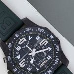 Breitling Endurance Pro X82310 - (4/8)