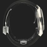 Hublot Classic Fusion 542.NX.1171.RX (2023) - Black dial 42 mm Titanium case (5/8)