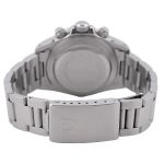 Tudor Prince Date 79280 - (7/8)