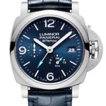 Panerai Luminor Marina Automatic PAM00220 - (1/1)