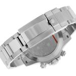 Rolex Daytona 116520 - (6/7)