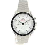 Omega Speedmaster Professional Moonwatch 310.30.42.50.04.001 - (1/7)