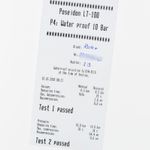 Rolex Milgauss 116400GV (Unknown (random serial)) - 40 mm Steel case (5/8)