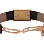 Cartier Tank 2391 - (6/7)