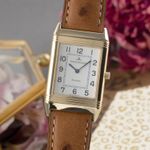 Jaeger-LeCoultre Reverso Q2658460 - (3/8)