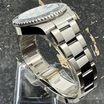 Rolex GMT-Master II 126729VTNR - (6/8)