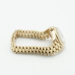 Rolex Lady-Datejust 69178 - (6/8)