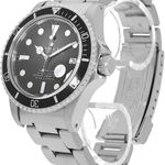 Rolex Sea-Dweller 1665 - (3/5)