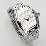 Cartier Roadster 2675 - (2/7)
