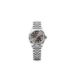 Rolex Lady-Datejust 279174 - (1/1)