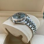 Rolex Datejust 31 278274 - (4/6)