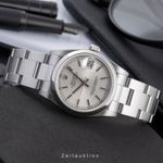 Rolex Datejust 31 78240 - (2/8)